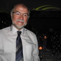 Manuel Leite