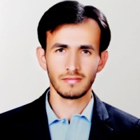 Sikandar Ali