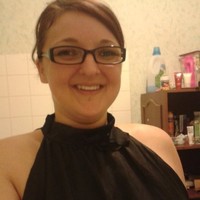 Gaelle Praud