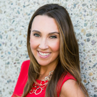 Lauren Slatinsky