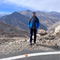 Shekhar Rana