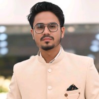 Mohammad Zeeshan Raza