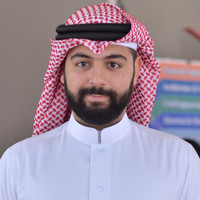 Ali Almanoo