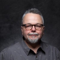 Sébastien Payette