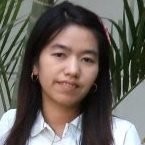 Pann Ei Mon