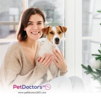 Dr.med. Orhan Karahodza