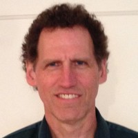 Stan Cunningham