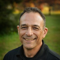 Michael Currier