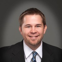 Casey Williams, P.E.