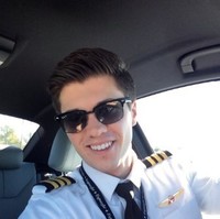 Chad Bledsoe