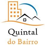 Quintal do Bairro