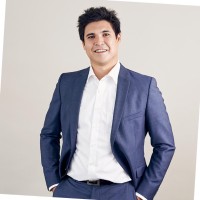 Filip Loncar