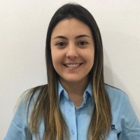 Rafaela Oliveira