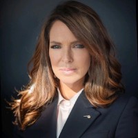 Jaime Montgomery