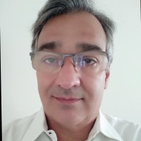 Sergio Valente