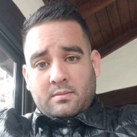 Stefano Suarez Soria