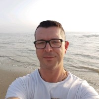Andrea Venier