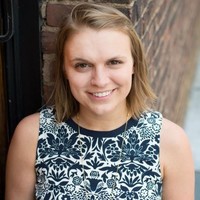 Allison Korinek, Phd