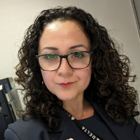 Adriana Neudenberger-Rivera