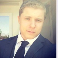 Derek Fedorchuk