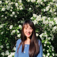 Yuqing Shi