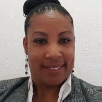 Tracy M. Peoples