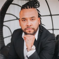 Jairo Martins