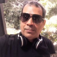 Renilson Chagas Filho