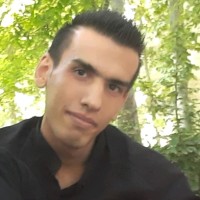 Mohammad Hossein Samadi