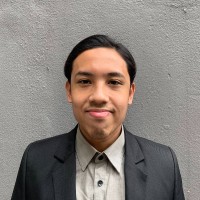 Hazim Munir
