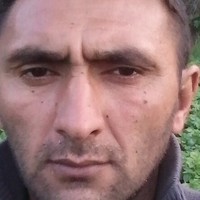Asif Suleymanov