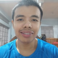 Zin Htet
