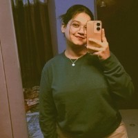 Dipali Jogi