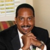 Ferrell Solomon
