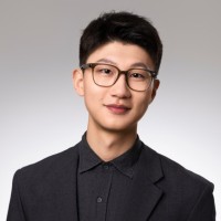 Alex Guo