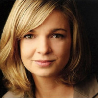 Konstanze Wilgusch