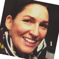 Pamela Herlihy, Shrm-Cp