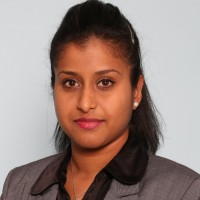 Dhanushika Vijayarasan