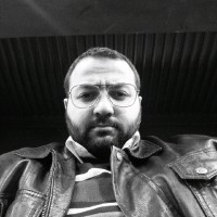 Mhmd Saad