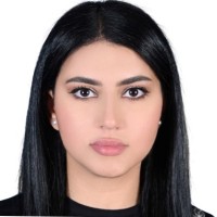 Fatima Albayouk