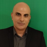 Ofer Eliasi