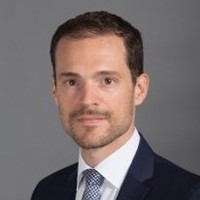 Dr. Jörg Mugler