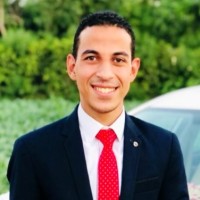 Mahmoud Gamal