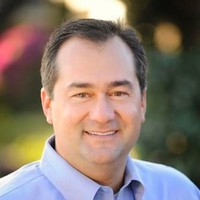 Paul 'Cooter' Middione