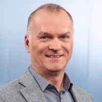 Andreas Resch