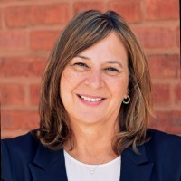 Debbie Zuckerman Kaplan