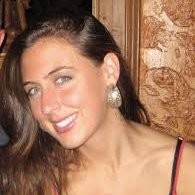 Stacy Stanton