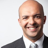 Nazih Chatila