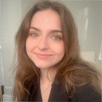 Emma Winn