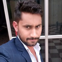 Pervinder Yadav